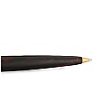 Visconti Mirage Mythos Hades Balpen