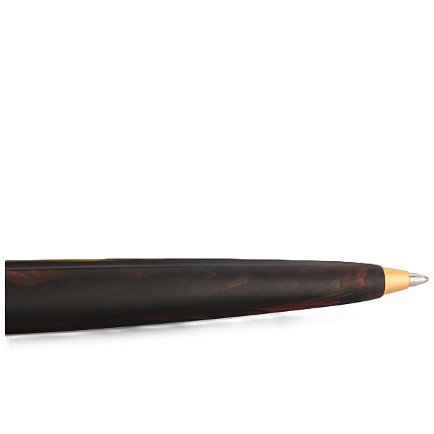 Visconti Mirage Mythos Hades Kugelschreiber