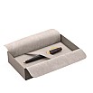 Visconti Mirage Mythos Hades Balpen