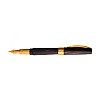 Visconti Mirage Mythos Hades Reservoarpenna