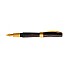 Visconti Mirage Mythos Hades Reservoarpenna