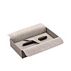 Visconti Mirage Mythos Hades Rollerball
