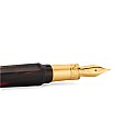 Visconti Mirage Mythos Hades Reservoarpenna