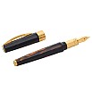 Visconti Mirage Mythos Hades Reservoarpenna