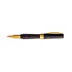 Visconti Mirage Mythos Hades Rollerball