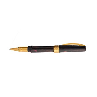 Visconti Mirage Mythos Hades Roller