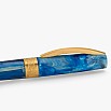 Visconti Mirage Mythos Odysseus Rollerball