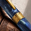 Visconti Mirage Mythos Odysseus Rollerball