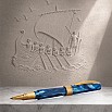 Visconti Mirage Mythos Odysseus Rollerball