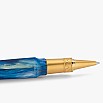 Visconti Mirage Mythos Odysseus Rollerball