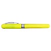 Visconti Breeze Lemon Rollerball