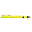 Visconti Breeze Lemon Rollerball