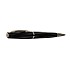 Visconti Divina Matte Black Ballpoint