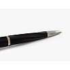 Visconti Divina Matte Black Ballpoint