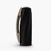 Visconti Divina Fashion Black GT Rollerball