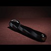 Visconti Divina Matte Black Stylo Plume