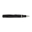 Visconti Divina Fashion Black GT Rollerball