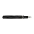 Visconti Divina Matte Black Rollerball