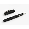 Visconti Divina Fashion Black GT Rollerball