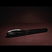 Visconti Divina Fashion Black GT Rollerball