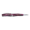 Visconti Divina Elegance Bordeaux Ballpoint