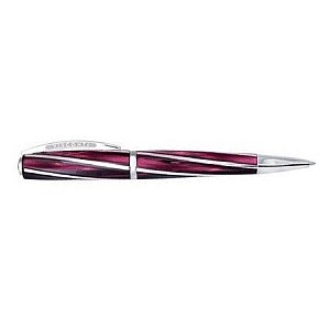 Visconti Divina Elegance Bordeaux Ballpoint 