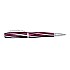 Visconti Divina Elegance Bordeaux Ballpoint 