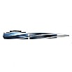 Visconti Divina Elegance Imperial Blue Ballpoint