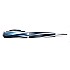 Visconti Divina Elegance Imperial Blue Ballpoint 