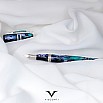 Visconti Homo Sapiens Earth Origins Air LE Fountain pen