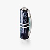 Visconti Homo Sapiens Earth Origins Air LE Fountain pen