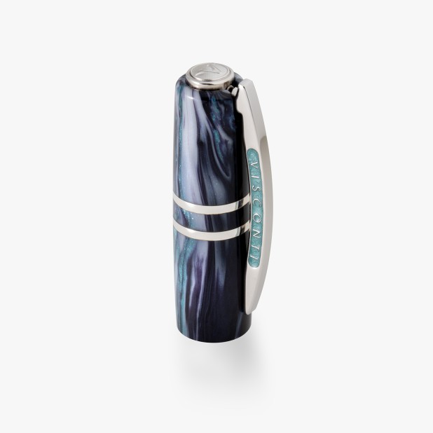 Visconti Homo Sapiens Earth Origins Air LE Stylo Plume