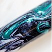 Visconti Homo Sapiens Earth Origins Air LE Fountain pen