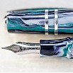 Visconti Homo Sapiens Earth Origins Air LE Fountain pen