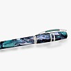 Visconti Homo Sapiens Earth Origins Air LE Fountain pen