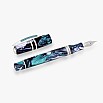 Visconti Homo Sapiens Earth Origins Air LE Fountain pen