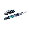 Visconti Homo Sapiens Earth Origins Air LE Fountain pen