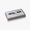 Visconti Homo Sapiens Earth Origins Air LE Fountain pen