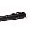Visconti Homo Sapiens Dark Crystal Fountain pen
