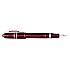Visconti Homo Sapiens Demo Stones Ruby Füllfederhalter