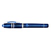 Visconti Homo Sapiens Demo Stones Sapphire Fountain pen