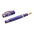 Visconti Homo Sapiens Earth Origins Aether  LE Stylo Plume