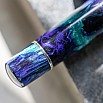 Visconti Homo Sapiens Earth Origins Water LE Rollerball