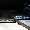 Visconti Homo Sapiens Earth Origins Water LE Rollerball