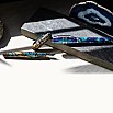 Visconti Homo Sapiens Earth Origins Water LE Rollerball