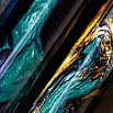 Visconti Homo Sapiens Earth Origins Water LE Rollerball
