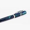 Visconti Homo Sapiens Earth Origins Water LE Rollerball