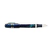 Visconti Homo Sapiens Earth Origins Water LE Rollerball