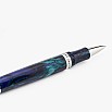 Visconti Homo Sapiens Earth Origins Water LE Rollerball
