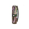 Visconti Homo Sapiens Lotus Garden Rollerball